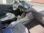 Peugeot 208 1.6 BlueHDi Blue Lease Premium - 1e Eig. - NAP