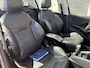 Peugeot 208 1.6 BlueHDi Blue Lease Premium - 1e Eig. - NAP