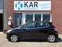 Peugeot 208 1.6 BlueHDi Blue Lease Premium - 1e Eig. - NAP