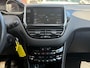 Peugeot 208 1.6 BlueHDi Blue Lease Premium - 1e Eig. - NAP