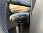 Peugeot 208 1.6 BlueHDi Blue Lease Premium - 1e Eig. - NAP