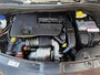 Peugeot 208 1.6 BlueHDi Blue Lease Premium - 1e Eig. - NAP