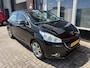 Peugeot 208 1.6 BlueHDi Blue Lease Premium - 1e Eig. - NAP