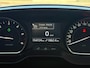 Peugeot 208 1.6 BlueHDi Blue Lease Premium - 1e Eig. - NAP