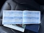 Peugeot 208 1.6 BlueHDi Blue Lease Premium - 1e Eig. - NAP