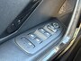 Peugeot 208 1.6 BlueHDi Blue Lease Premium - 1e Eig. - NAP