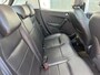 Peugeot 208 1.6 BlueHDi Blue Lease Premium - 1e Eig. - NAP