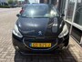 Peugeot 208 1.6 BlueHDi Blue Lease Premium - 1e Eig. - NAP