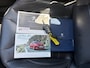 Peugeot 208 1.6 BlueHDi Blue Lease Premium - 1e Eig. - NAP