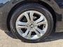Peugeot 208 1.6 BlueHDi Blue Lease Premium - 1e Eig. - NAP