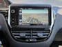 Peugeot 208 1.6 BlueHDi Blue Lease Premium - 1e Eig. - NAP