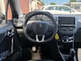 Peugeot 208 1.6 BlueHDi Blue Lease Premium - 1e Eig. - NAP