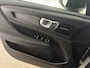 Volvo XC40 1.5 Twin Engine R-Design 262PK Pano Trekhaak LED Harman/Kardon Virtual Clima Cruise Camera Carplay PDC Navi 20"LMV