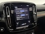 Volvo XC40 1.5 Twin Engine R-Design 262PK Pano Trekhaak LED Harman/Kardon Virtual Clima Cruise Camera Carplay PDC Navi 20"LMV