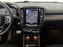 Volvo XC40 1.5 Twin Engine R-Design 262PK Pano Trekhaak LED Harman/Kardon Virtual Clima Cruise Camera Carplay PDC Navi 20"LMV