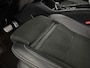Volvo XC40 1.5 Twin Engine R-Design 262PK Pano Trekhaak LED Harman/Kardon Virtual Clima Cruise Camera Carplay PDC Navi 20"LMV