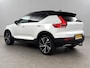 Volvo XC40 1.5 Twin Engine R-Design 262PK Pano Trekhaak LED Harman/Kardon Virtual Clima Cruise Camera Carplay PDC Navi 20"LMV