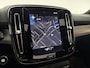 Volvo XC40 1.5 Twin Engine R-Design 262PK Pano Trekhaak LED Harman/Kardon Virtual Clima Cruise Camera Carplay PDC Navi 20"LMV