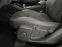 Volvo XC40 1.5 Twin Engine R-Design 262PK Pano Trekhaak LED Harman/Kardon Virtual Clima Cruise Camera Carplay PDC Navi 20"LMV