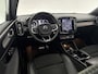Volvo XC40 1.5 Twin Engine R-Design 262PK Pano Trekhaak LED Harman/Kardon Virtual Clima Cruise Camera Carplay PDC Navi 20"LMV