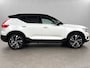 Volvo XC40 1.5 Twin Engine R-Design 262PK Pano Trekhaak LED Harman/Kardon Virtual Clima Cruise Camera Carplay PDC Navi 20"LMV