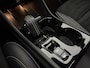 Volvo XC40 1.5 Twin Engine R-Design 262PK Pano Trekhaak LED Harman/Kardon Virtual Clima Cruise Camera Carplay PDC Navi 20"LMV