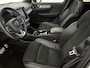 Volvo XC40 1.5 Twin Engine R-Design 262PK Pano Trekhaak LED Harman/Kardon Virtual Clima Cruise Camera Carplay PDC Navi 20"LMV