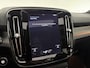 Volvo XC40 1.5 Twin Engine R-Design 262PK Pano Trekhaak LED Harman/Kardon Virtual Clima Cruise Camera Carplay PDC Navi 20"LMV