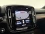 Volvo XC40 1.5 Twin Engine R-Design 262PK Pano Trekhaak LED Harman/Kardon Virtual Clima Cruise Camera Carplay PDC Navi 20"LMV