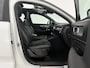 Volvo XC40 1.5 Twin Engine R-Design 262PK Pano Trekhaak LED Harman/Kardon Virtual Clima Cruise Camera Carplay PDC Navi 20"LMV
