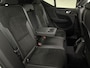 Volvo XC40 1.5 Twin Engine R-Design 262PK Pano Trekhaak LED Harman/Kardon Virtual Clima Cruise Camera Carplay PDC Navi 20"LMV