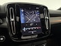 Volvo XC40 1.5 Twin Engine R-Design 262PK Pano Trekhaak LED Harman/Kardon Virtual Clima Cruise Camera Carplay PDC Navi 20"LMV