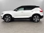 Volvo XC40 1.5 Twin Engine R-Design 262PK Pano Trekhaak LED Harman/Kardon Virtual Clima Cruise Camera Carplay PDC Navi 20"LMV