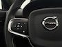 Volvo XC40 1.5 Twin Engine R-Design 262PK Pano Trekhaak LED Harman/Kardon Virtual Clima Cruise Camera Carplay PDC Navi 20"LMV