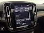 Volvo XC40 1.5 Twin Engine R-Design 262PK Pano Trekhaak LED Harman/Kardon Virtual Clima Cruise Camera Carplay PDC Navi 20"LMV