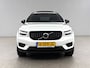 Volvo XC40 1.5 Twin Engine R-Design 262PK Pano Trekhaak LED Harman/Kardon Virtual Clima Cruise Camera Carplay PDC Navi 20"LMV