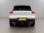 Volvo XC40 1.5 Twin Engine R-Design 262PK Pano Trekhaak LED Harman/Kardon Virtual Clima Cruise Camera Carplay PDC Navi 20"LMV
