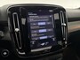 Volvo XC40 1.5 Twin Engine R-Design 262PK Pano Trekhaak LED Harman/Kardon Virtual Clima Cruise Camera Carplay PDC Navi 20"LMV