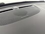 Volvo XC40 1.5 Twin Engine R-Design 262PK Pano Trekhaak LED Harman/Kardon Virtual Clima Cruise Camera Carplay PDC Navi 20"LMV