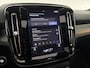 Volvo XC40 1.5 Twin Engine R-Design 262PK Pano Trekhaak LED Harman/Kardon Virtual Clima Cruise Camera Carplay PDC Navi 20"LMV