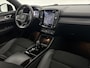Volvo XC40 1.5 Twin Engine R-Design 262PK Pano Trekhaak LED Harman/Kardon Virtual Clima Cruise Camera Carplay PDC Navi 20"LMV