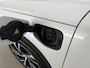 Volvo XC40 1.5 Twin Engine R-Design 262PK Pano Trekhaak LED Harman/Kardon Virtual Clima Cruise Camera Carplay PDC Navi 20"LMV
