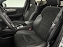 Volvo XC40 1.5 Twin Engine R-Design 262PK Pano Trekhaak LED Harman/Kardon Virtual Clima Cruise Camera Carplay PDC Navi 20"LMV