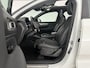 Volvo XC40 1.5 Twin Engine R-Design 262PK Pano Trekhaak LED Harman/Kardon Virtual Clima Cruise Camera Carplay PDC Navi 20"LMV
