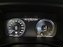 Volvo XC40 1.5 Twin Engine R-Design 262PK Pano Trekhaak LED Harman/Kardon Virtual Clima Cruise Camera Carplay PDC Navi 20"LMV