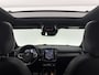 Volvo XC40 1.5 Twin Engine R-Design 262PK Pano Trekhaak LED Harman/Kardon Virtual Clima Cruise Camera Carplay PDC Navi 20"LMV