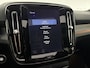 Volvo XC40 1.5 Twin Engine R-Design 262PK Pano Trekhaak LED Harman/Kardon Virtual Clima Cruise Camera Carplay PDC Navi 20"LMV
