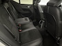 Volvo XC40 1.5 Twin Engine R-Design 262PK Pano Trekhaak LED Harman/Kardon Virtual Clima Cruise Camera Carplay PDC Navi 20"LMV