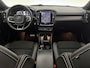 Volvo XC40 1.5 Twin Engine R-Design 262PK Pano Trekhaak LED Harman/Kardon Virtual Clima Cruise Camera Carplay PDC Navi 20"LMV