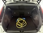 Volvo XC40 1.5 Twin Engine R-Design 262PK Pano Trekhaak LED Harman/Kardon Virtual Clima Cruise Camera Carplay PDC Navi 20"LMV